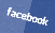 История логотипа Фейсбук – развитие и эволюция бренда | Дизайн, лого и  бизнес | Блог Турболого